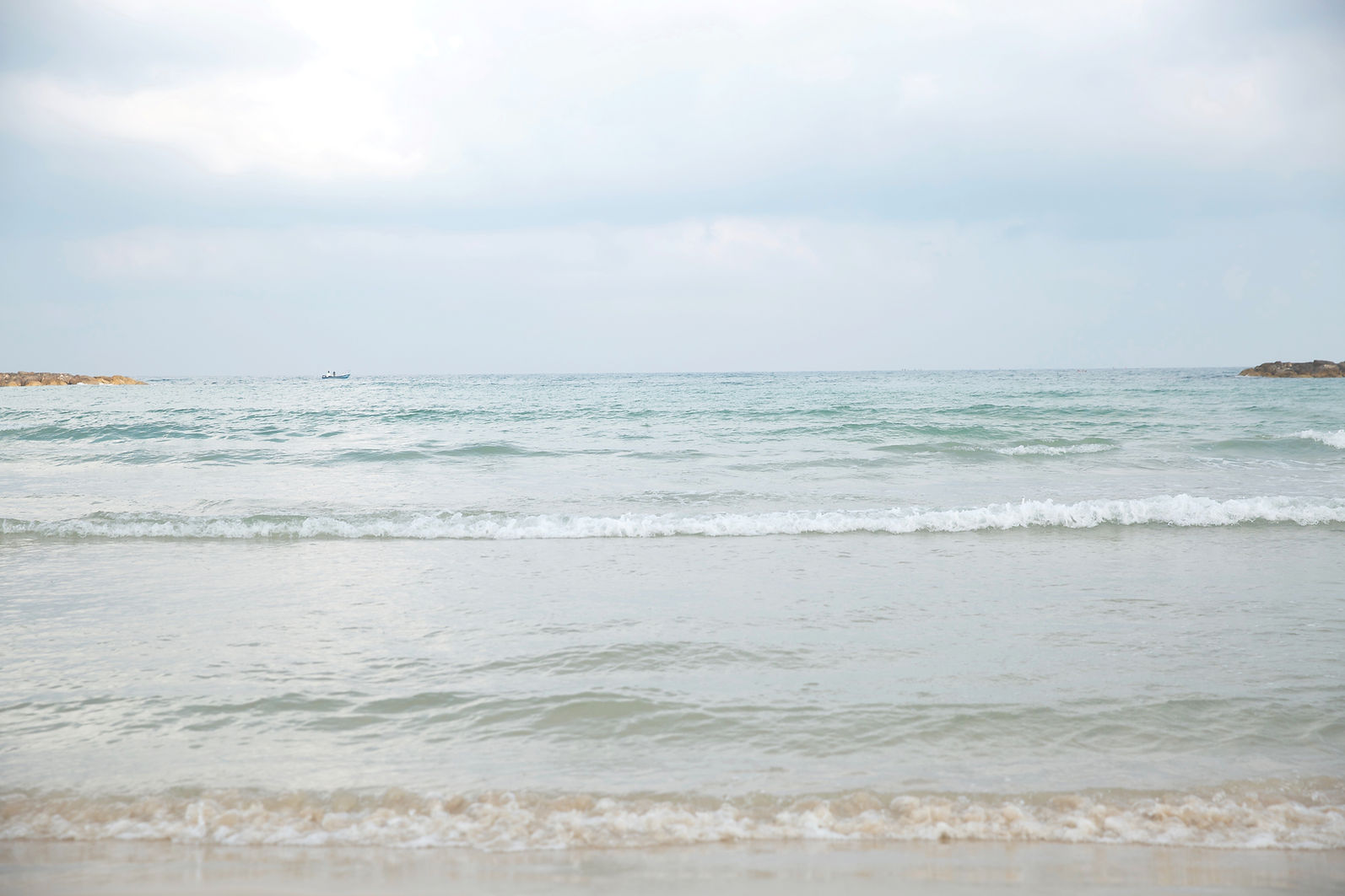Waves