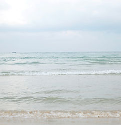 vagues