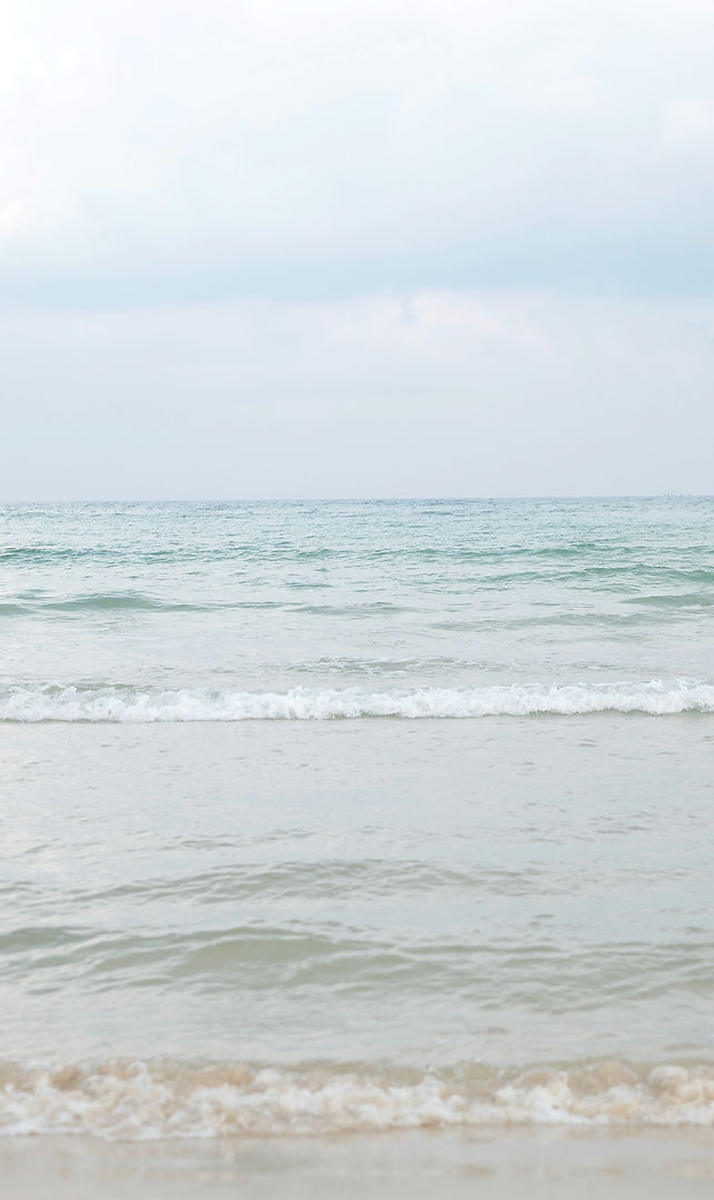 Waves