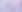Pastel Floating Bubbles