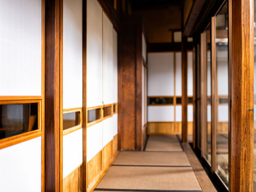 空き家再生の将来展望