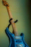 Electric Guitar