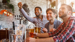 CONNECT WITH PEOPLE IN YOUR AREA TODAY