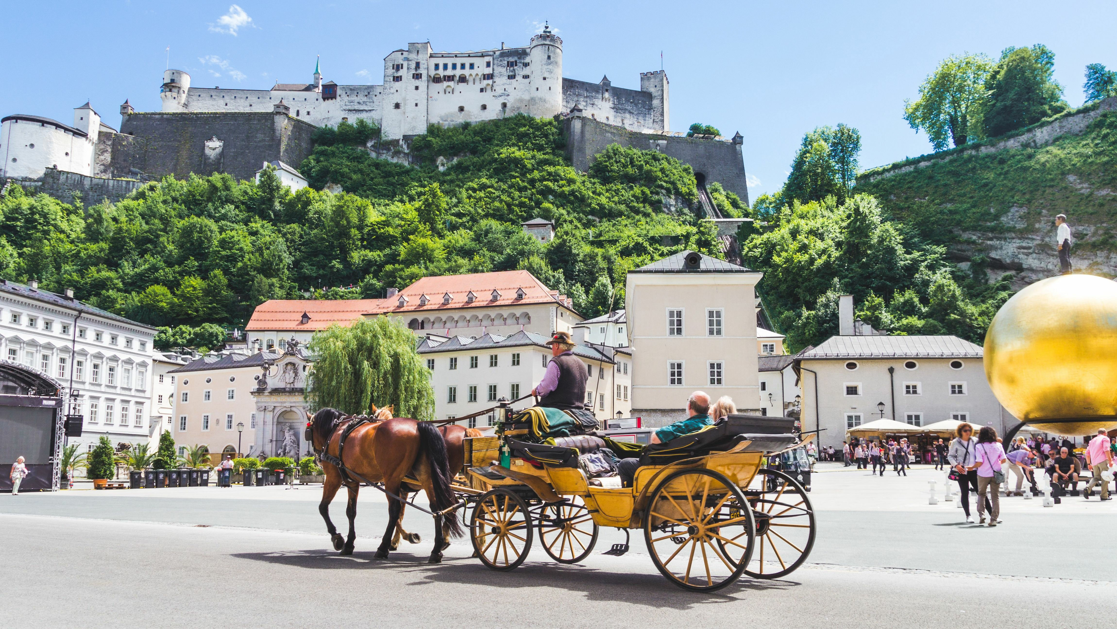 Czechia