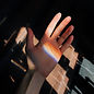 Prism on Hand