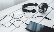Electronic Gadgets
