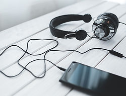 Gadgets électroniques