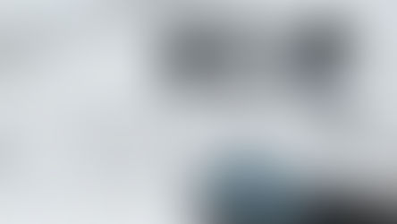 Top 5 Reasons to Hire a Wedding DJ Instead of Playing the Music Yourself