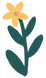 Blume