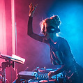 DJ