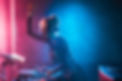 DJ