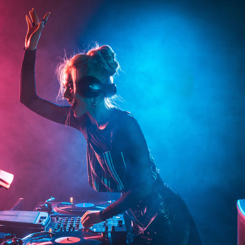 Examining the Cultural Impact of Viral Music and Memes