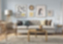 Modern Interior Design