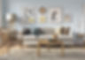 Modern Interior Design