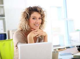 Out of the Box Job Hunting: 9 Tips You Haven’t Tried Yet in 2025
