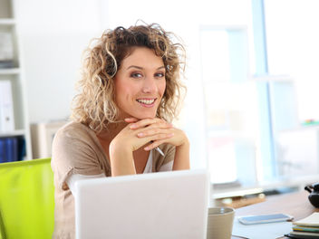Why You Should Tailor Your Generic CV