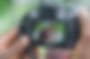 Digital Camera