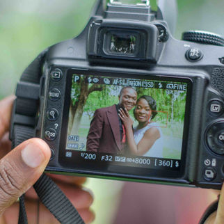 Is the New eCitizen Wedding Announcement a Game Changer for Couples in Kenya