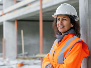 The Top 5 KPIs Every Plant Manager Should Track