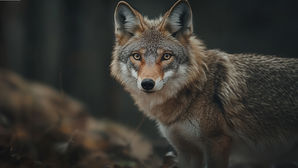 URGENT : ESC Long-term 6/12 months - Wild Vibes - Bulgaria