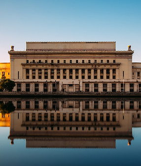 Philippine Post Office