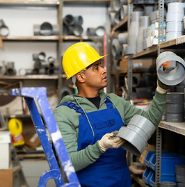 Choosing PVC Pipes