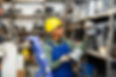 Choosing PVC Pipes