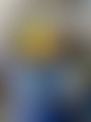 Quulion tiivis opas: Vuoden 2025 tärkeimmät muutokset itsenäisille yrittäjille