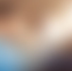 Ohio Max Interest Rate on Auto Loans [UPDATED]