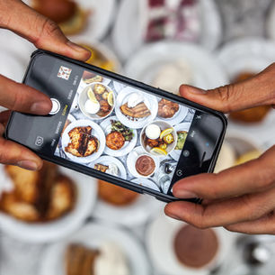 Does Influencer Marketing Really Work for Restaurants? (Spoiler: Yes, Here’s Why)