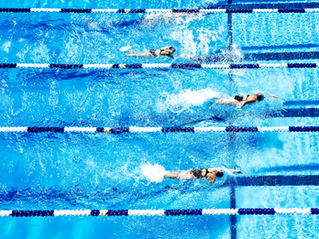 Blue Deal Young Expert Programme: waar watermanagement, kennis en generaties samenkomen 