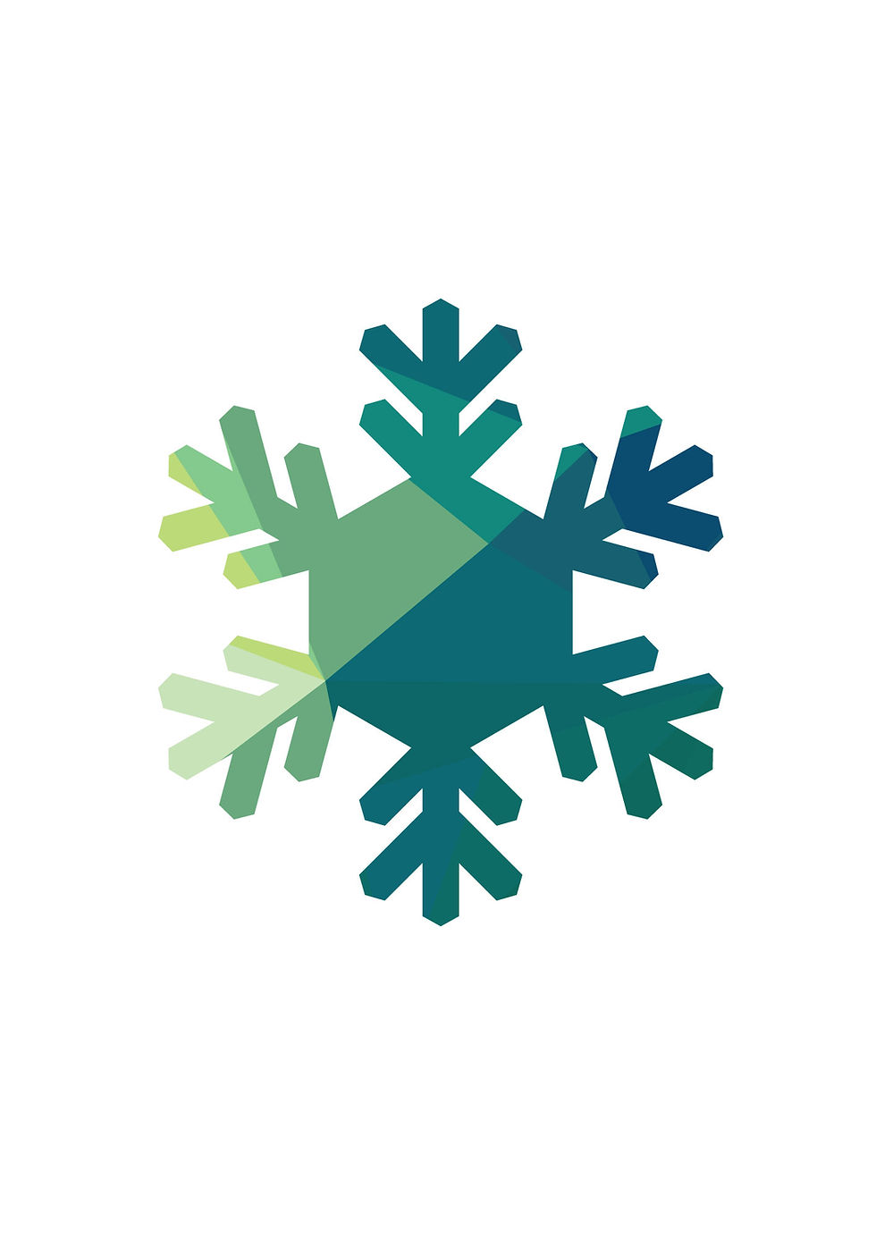 Le Froid en Réflexologie