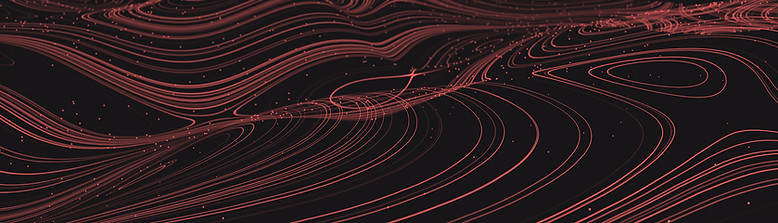Abstract Lines