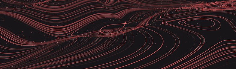 Abstract Lines