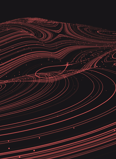 Abstract Lines