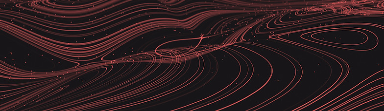 Abstract Lines