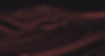 Abstrakte Linien