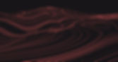 Líneas abstractas