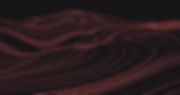 Linhas abstratas