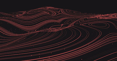 Abstract Lines