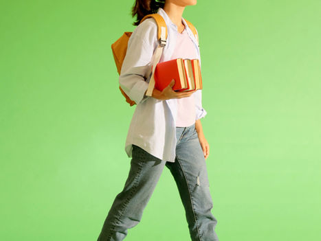 Starting Year 13 Strong: Your Roadmap to A-Level German Success