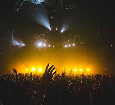 Concert