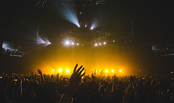 Concert
