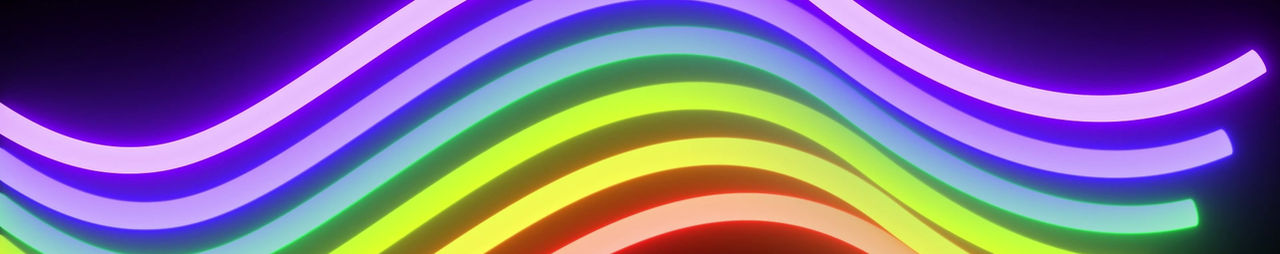 United Unitarian Universalist Congregation 3