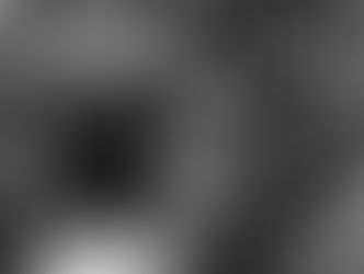 Can You Start Boxing at 30?