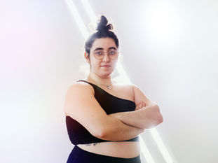 When You Get It Wrong: How to Correct Yourself and Others When it Comes to Trans Identities