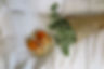 Citrus and Flowers