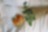 Online 1:1 PCOS nutrition consultation for hormone and fertility support
