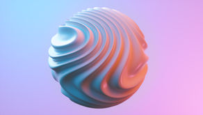 What Change Leaders Should Stop Doing?