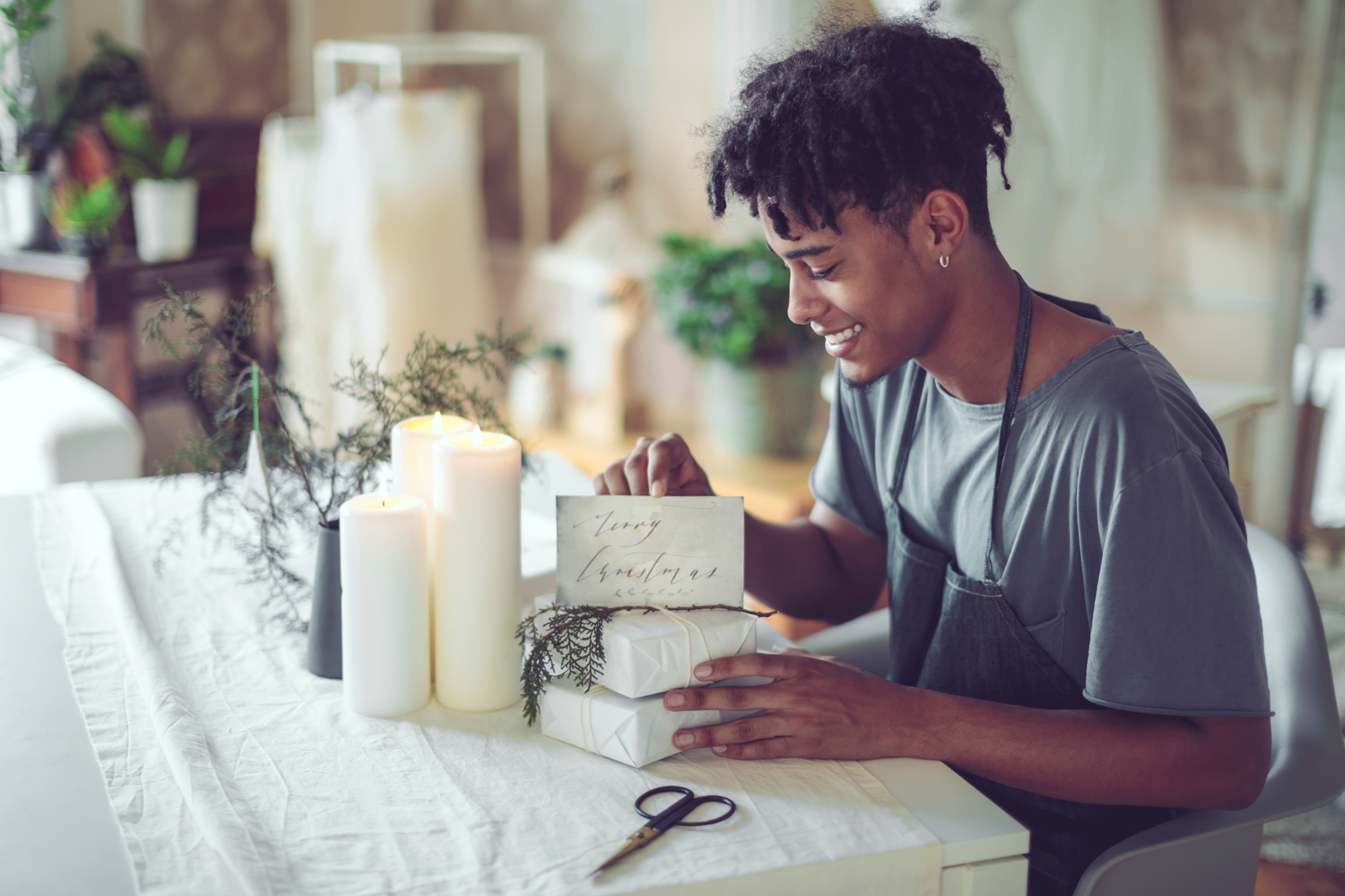 Diploma in Wedding Planning course in London